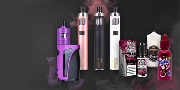 Vaping as a Lifestyle: How JUICE FELLAS Enhances Your Vaping Journey