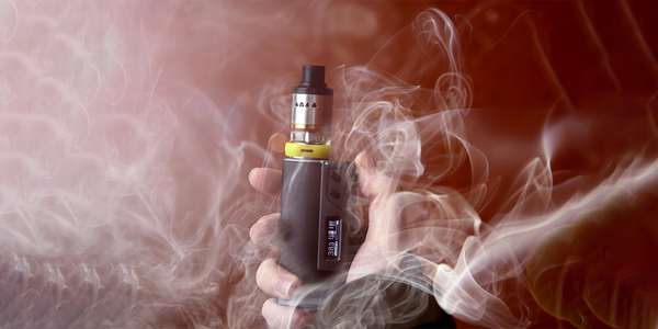 Why JUICE FELLAS is Your Go-To Vape Store for Quality and Safety
