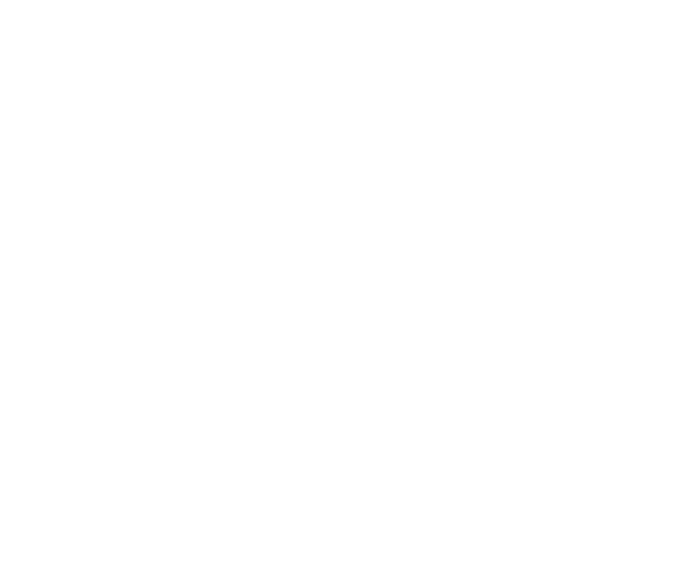 Juice Fellas