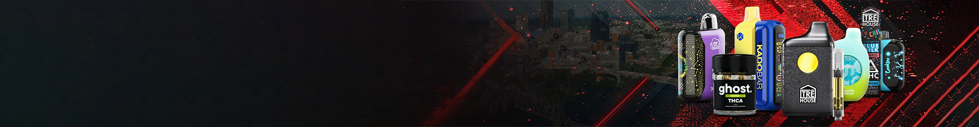 slider image slider_item_6ELU8P